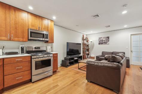 625 Bloomfield Street Hoboken NJ 07030