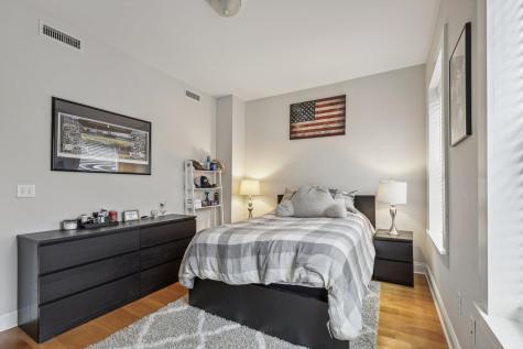 625 Bloomfield Street Hoboken NJ 07030
