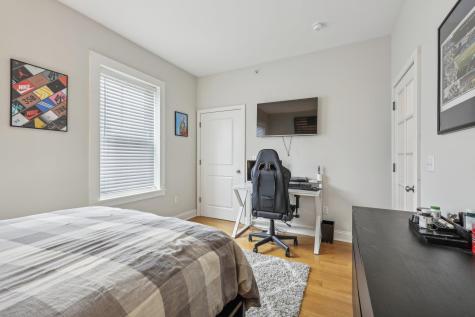 625 Bloomfield Street Hoboken NJ 07030