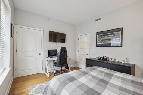 625 Bloomfield Street Hoboken NJ 07030