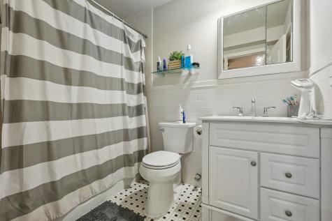 625 Bloomfield Street Hoboken NJ 07030