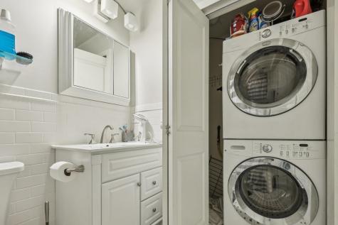 625 Bloomfield Street Hoboken NJ 07030