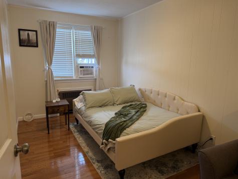 72 Reservoir Avenue Jersey City NJ 07307