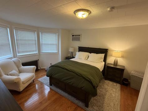 72 Reservoir Avenue Jersey City NJ 07307