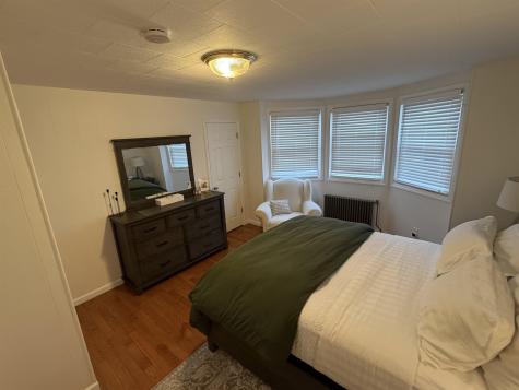 72 Reservoir Avenue Jersey City NJ 07307