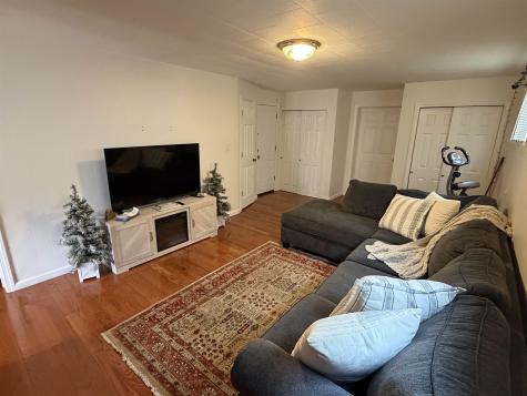 72 Reservoir Avenue Jersey City NJ 07307