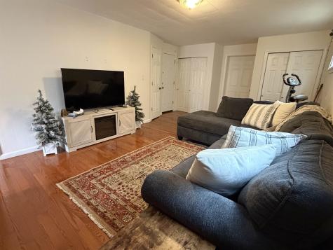 72 Reservoir Avenue Jersey City NJ 07307