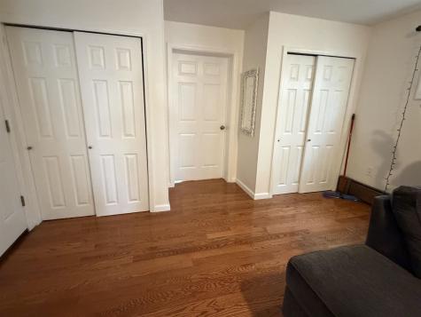 72 Reservoir Avenue Jersey City NJ 07307
