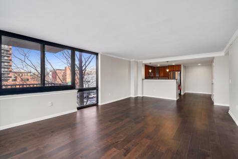700 Grove Street Jersey City NJ 07310