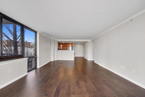 700 Grove Street Jersey City NJ 07310