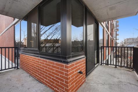 700 Grove Street Jersey City NJ 07310