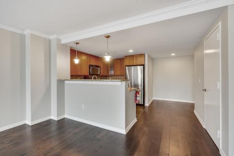 700 Grove Street Jersey City NJ 07310