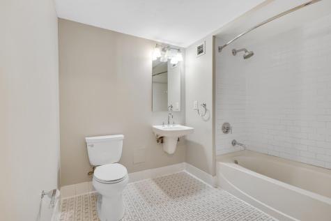 700 Grove Street Jersey City NJ 07310