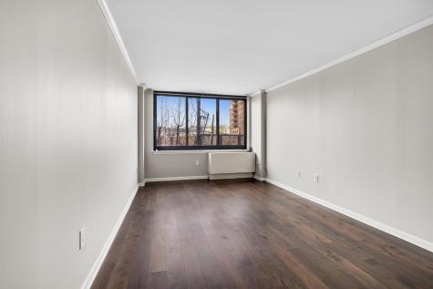 700 Grove Street Jersey City NJ 07310