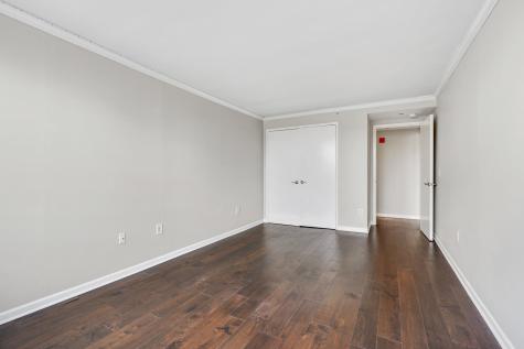 700 Grove Street Jersey City NJ 07310