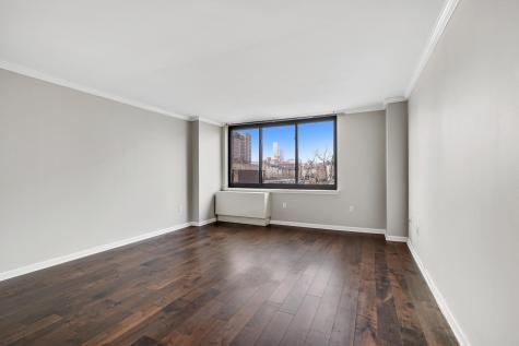 700 Grove Street Jersey City NJ 07310