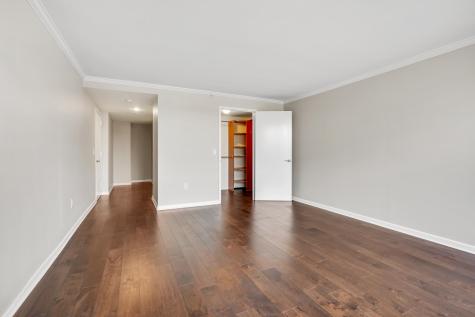 700 Grove Street Jersey City NJ 07310