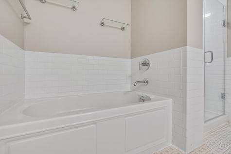 700 Grove Street Jersey City NJ 07310