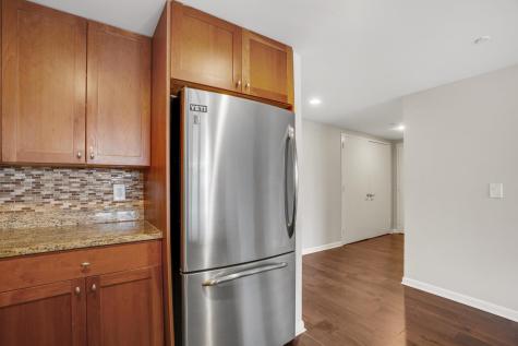 700 Grove Street Jersey City NJ 07310