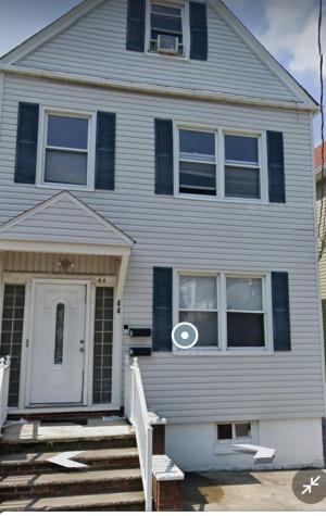 44 Washington P Washington Parkway Bayonne NJ 07002