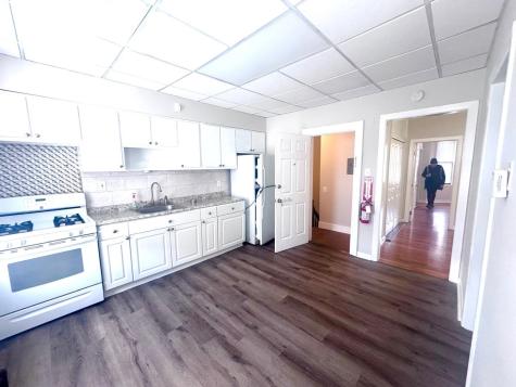 1412 Kerrigan Avenue Union City NJ 07306-2407