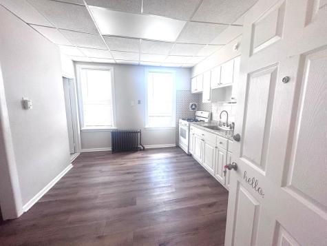 1412 Kerrigan Avenue Union City NJ 07306-2407