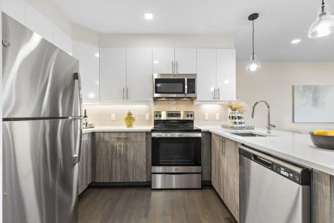 8133 Bergenline Avenue North Bergen NJ 07047