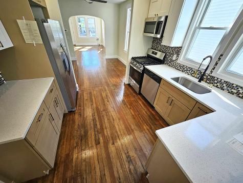 244 Centre Avenue Secaucus NJ 07094