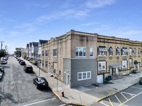 498 Avenue A Bayonne NJ 07002
