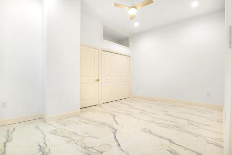 498 Avenue A Bayonne NJ 07002