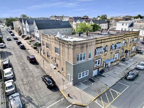 498 Avenue A Bayonne NJ 07002