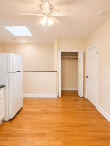 31 Hopkins Avenue Jersey City NJ 07306