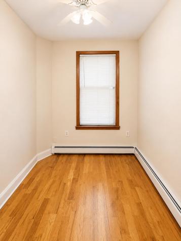 31 Hopkins Avenue Jersey City NJ 07306