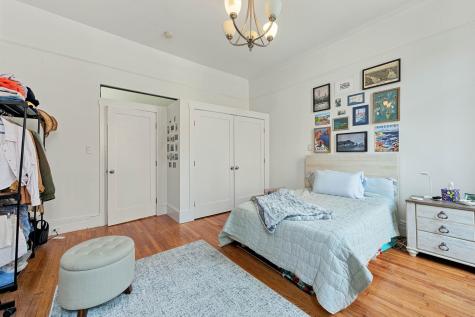 1017 Park Avenue Hoboken NJ 07030