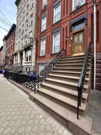 1017 Park Avenue Hoboken NJ 07030