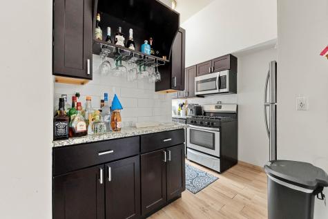 1017 Park Avenue Hoboken NJ 07030