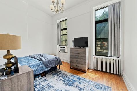 1017 Park Avenue Hoboken NJ 07030