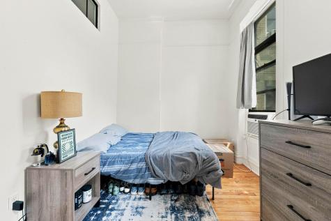 1017 Park Avenue Hoboken NJ 07030