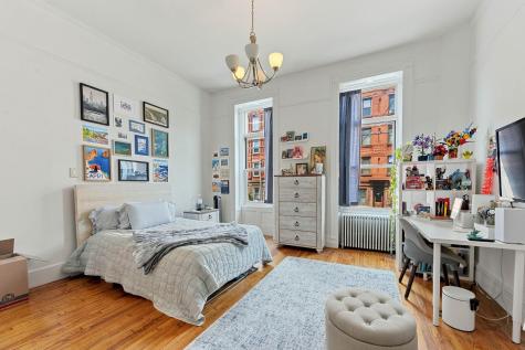 1017 Park Avenue Hoboken NJ 07030