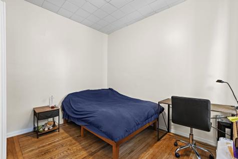 275 Harrison Avenue Jersey City NJ 07304