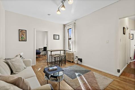 275 Harrison Avenue Jersey City NJ 07304