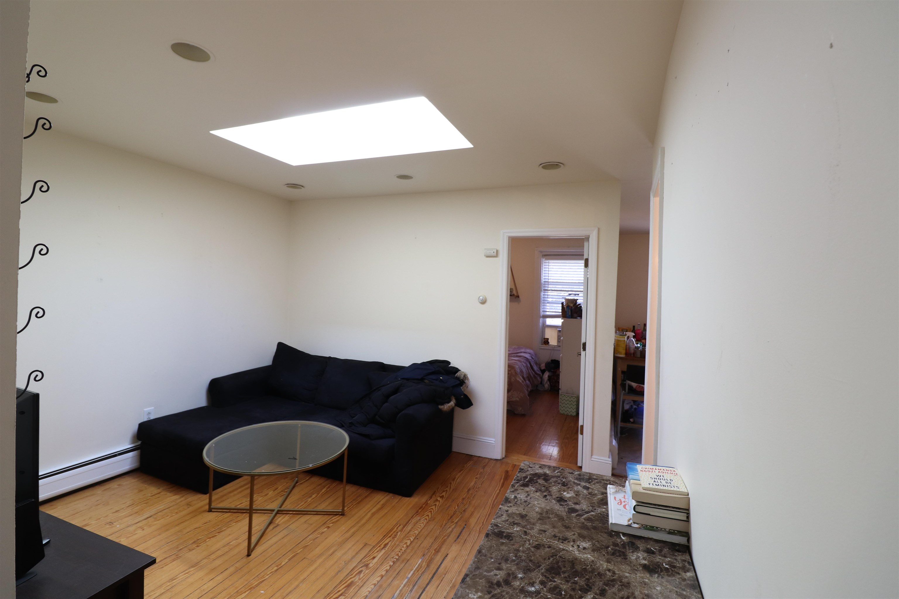 202 Bloomfield Street Hoboken NJ 07030