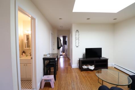 202 Bloomfield Street Hoboken NJ 07030