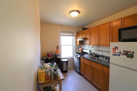202 Bloomfield Street Hoboken NJ 07030