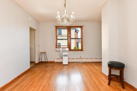 241 Maple Street Secaucus NJ 07094
