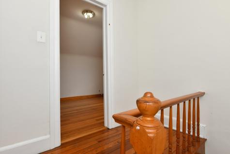 241 Maple Street Secaucus NJ 07094