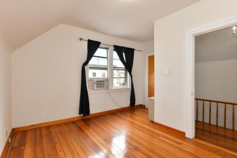 241 Maple Street Secaucus NJ 07094