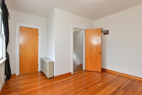 241 Maple Street Secaucus NJ 07094