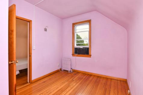 241 Maple Street Secaucus NJ 07094