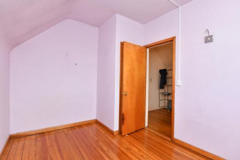 241 Maple Street Secaucus NJ 07094